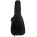 Чохол для акустичної гітари ROCKBAG RB20449 B Student Line Cross Walker - Acoustic Guitar Gig Bag - Black