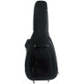Чохол для акустичної гітари ROCKBAG RB20449 B Student Line Cross Walker - Acoustic Guitar Gig Bag - Black