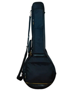 Чохол для банджо ROCKBAG RB20517 B Deluxe Line - Banjo Gig Bag