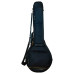 Чохол для банджо ROCKBAG RB20517 B Deluxe Line - Banjo Gig Bag