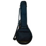 Чохол для банджо ROCKBAG RB20517 B Deluxe Line - Banjo Gig Bag