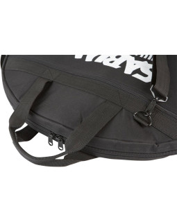 SABIAN 61035 Basic Cymbal Bag-foto2