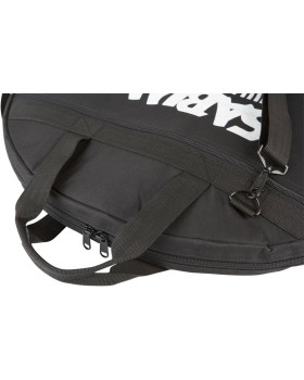 SABIAN 61035 Basic Cymbal Bag-foto2