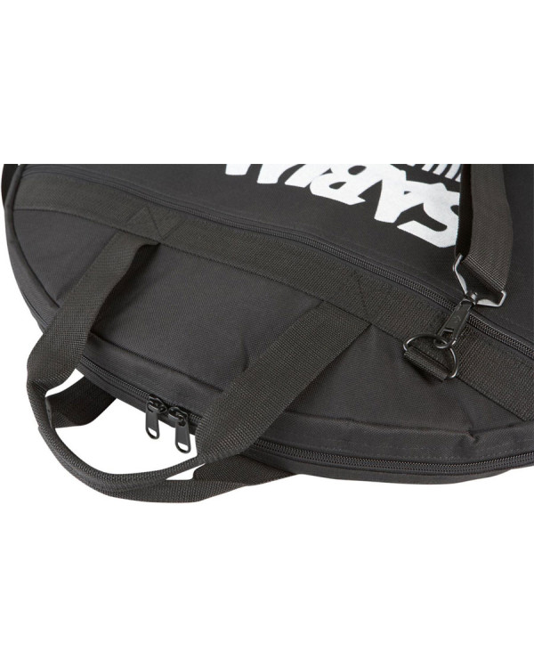 SABIAN 61035 Basic Cymbal Bag