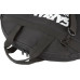 SABIAN 61035 Basic Cymbal Bag