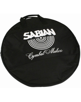 SABIAN 61035 Basic Cymbal Bag