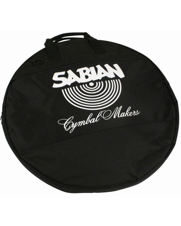 SABIAN 61035 Basic Cymbal Bag