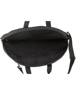 SABIAN 61035 Basic Cymbal Bag-foto3