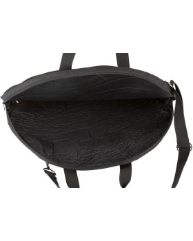 SABIAN 61035 Basic Cymbal Bag-foto3