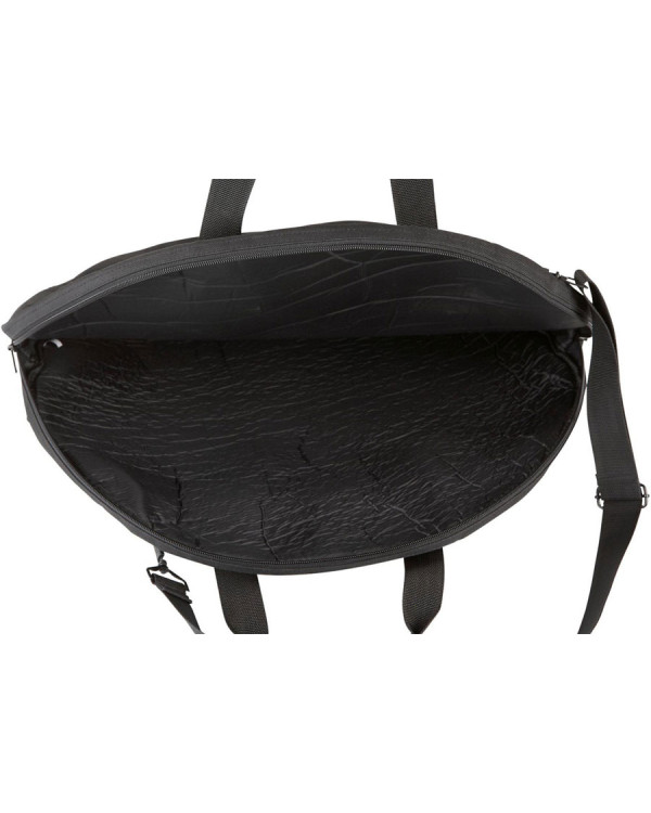 SABIAN 61035 Basic Cymbal Bag
