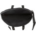 SABIAN 61035 Basic Cymbal Bag