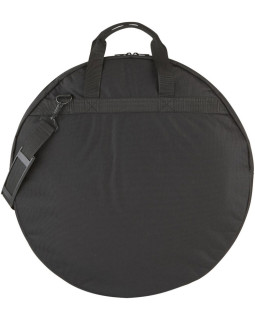 SABIAN 61035 Basic Cymbal Bag-foto4
