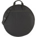 SABIAN 61035 Basic Cymbal Bag
