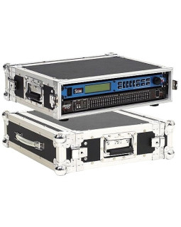 Рек-кейс туровий ROCKCASE RC24102-foto2