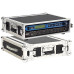 Рек-кейс туровий ROCKCASE RC24102