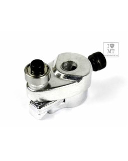 TAMA HP9S Система кріплення пружин-foto5