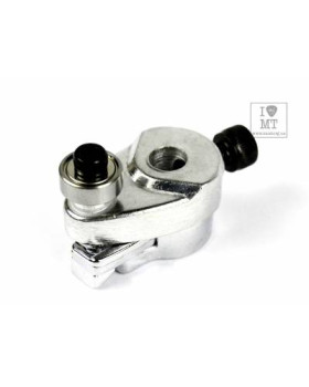 TAMA HP9S Система кріплення пружин-foto5