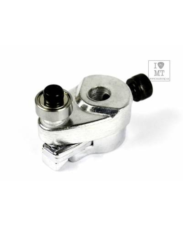 TAMA HP9S Система кріплення пружин
