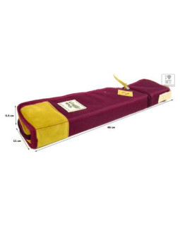 TAMA TSB12WR Чохол для барабанних паличок-foto2