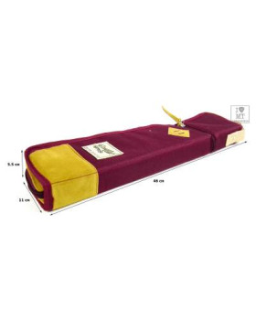 TAMA TSB12WR Чохол для барабанних паличок-foto2