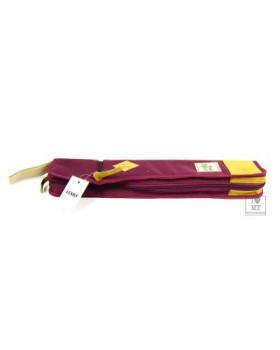 TAMA TSB12WR Чохол для барабанних паличок-foto3