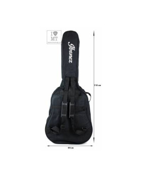 IBANEZ IAB101 Чохол для акустичної гітари-foto2