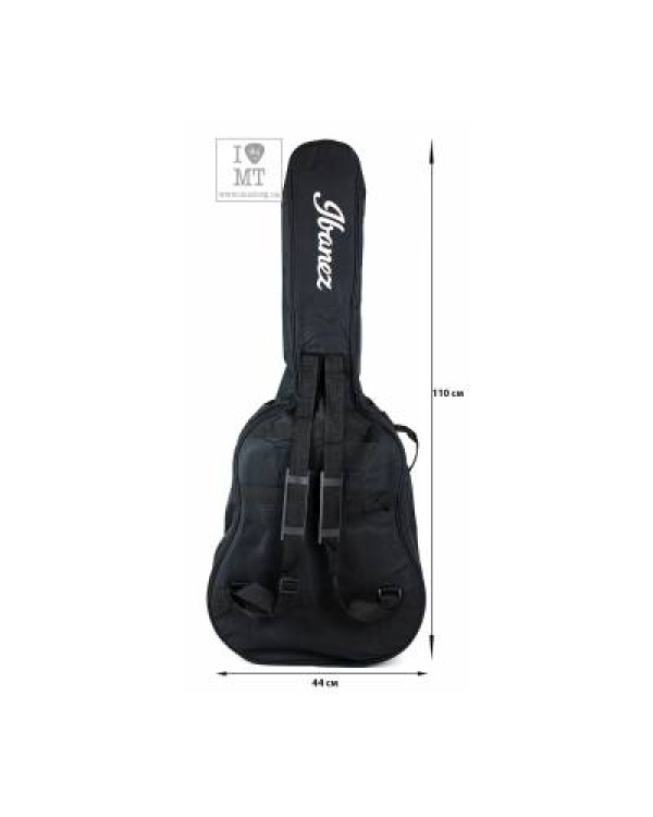 IBANEZ IAB101 Чохол для акустичної гітари
