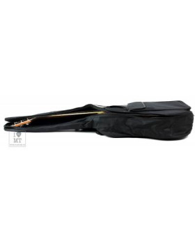 IBANEZ IAB101 Чохол для акустичної гітари-foto5