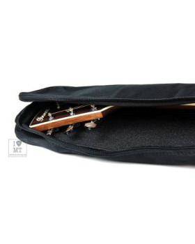 IBANEZ IAB101 Чохол для акустичної гітари-foto6