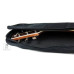 IBANEZ IAB101 Чохол для акустичної гітари