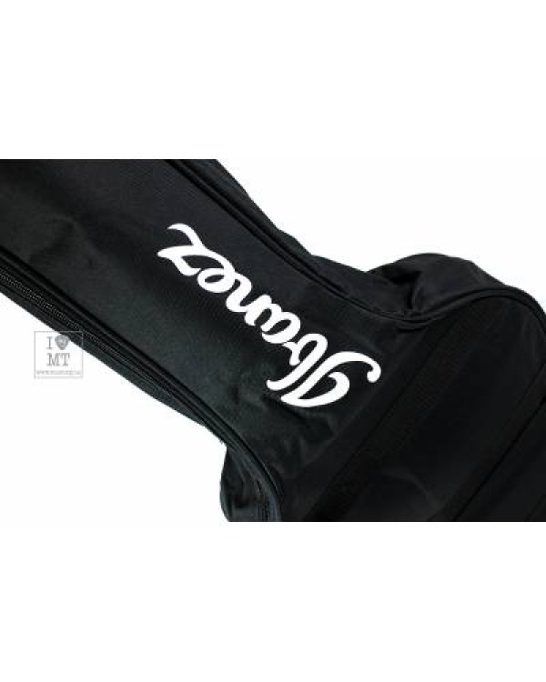 IBANEZ IAB101 Чохол для акустичної гітари
