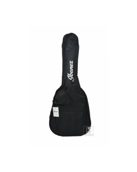 IBANEZ ICB101 Чохол для класичної гітари