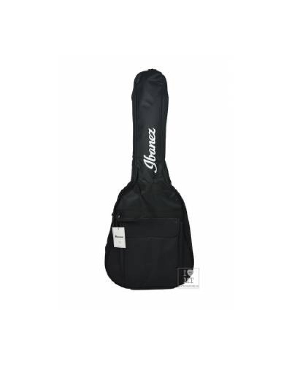 IBANEZ ICB101 Чохол для класичної гітари