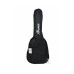 IBANEZ ICB101 Чохол для класичної гітари