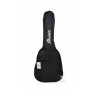 IBANEZ ICB101 Чохол для класичної гітари