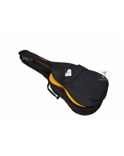 IBANEZ ICB101 Чохол для класичної гітари-foto3