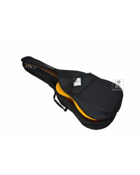 IBANEZ ICB101 Чохол для класичної гітари-foto3