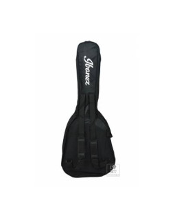 IBANEZ ICB101 Чохол для класичної гітари-foto5