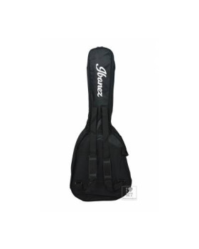 IBANEZ ICB101 Чохол для класичної гітари-foto5