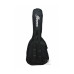 IBANEZ ICB101 Чохол для класичної гітари