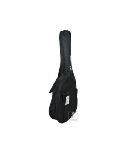 IBANEZ ICB101 Чохол для класичної гітари-foto4