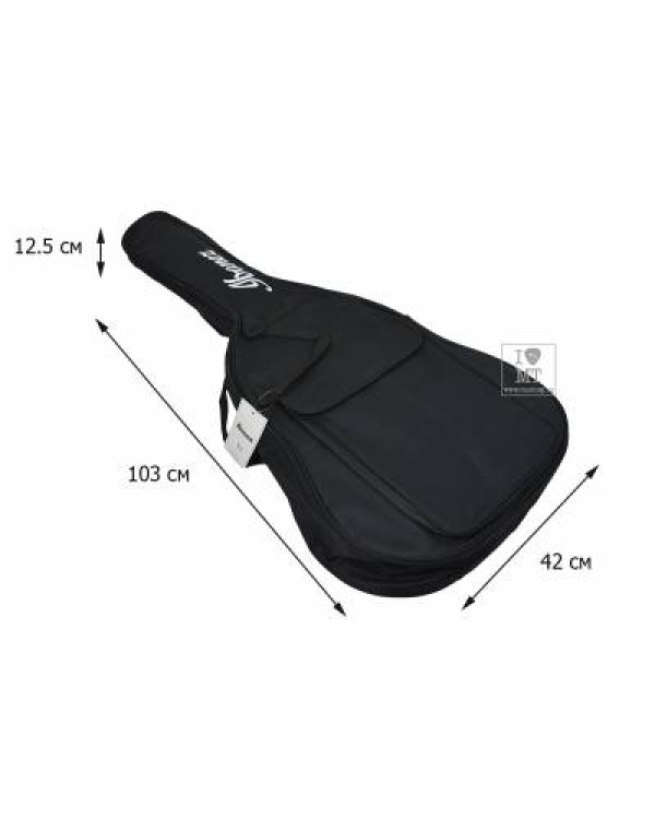 IBANEZ ICB101 Чохол для класичної гітари