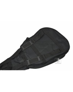 IBANEZ ICB101 Чохол для класичної гітари-foto10