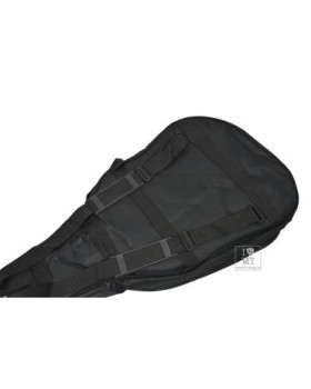 IBANEZ ICB101 Чохол для класичної гітари-foto10