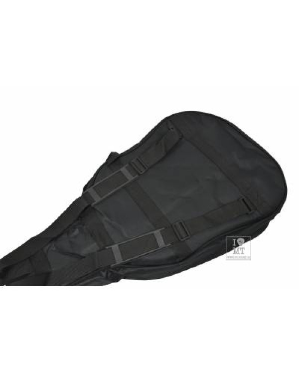 IBANEZ ICB101 Чохол для класичної гітари