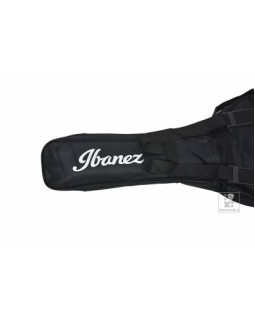 IBANEZ ICB101 Чохол для класичної гітари-foto9