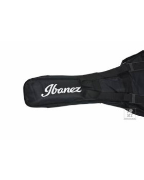 IBANEZ ICB101 Чохол для класичної гітари-foto9