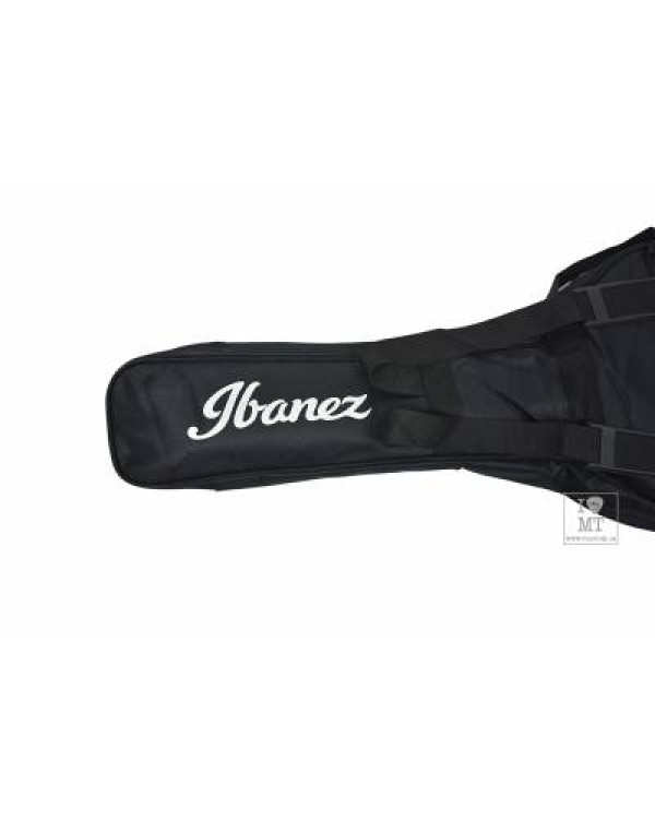 IBANEZ ICB101 Чохол для класичної гітари