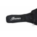 IBANEZ ICB101 Чохол для класичної гітари