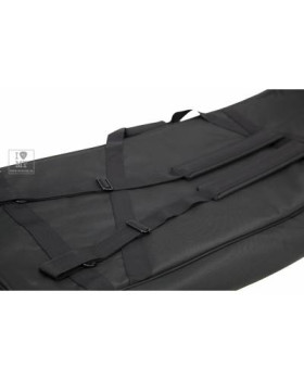 KORG SC-PA600/900 Чохол для клавішних інструментів-foto5